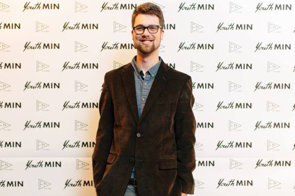 17492376_700126476825250_6756421394519045803_o